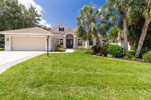 866 Oak Briar Ln, OSPREY, FL, 34229-6804 | Card Image