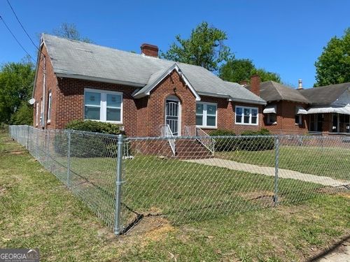 697 Grenada Ter, MAcon, GA, 31206-1605 | Card Image