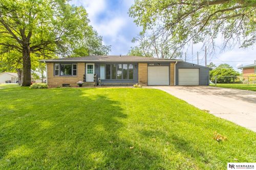 4135 X St, Lincoln, NE, 68503-2840 | Card Image