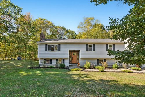 20 Stone Road, Kennebunkport, ME, 04046 | Card Image