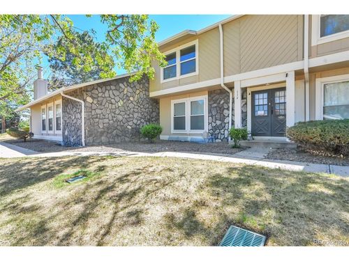 112-10265 E Evans Ave, Aurora, CO, 80247 | Card Image