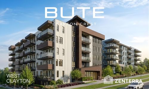b310-18088 72 Ave, Surrey, BC, V4N6B7 | Card Image