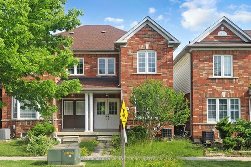 160 S Unionville Ave, Unionville, ON, L3R5X6 | Card Image