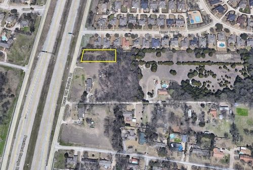 6114 Liberty Grove Rd, Rowlett, TX, 75089-3504 | Card Image