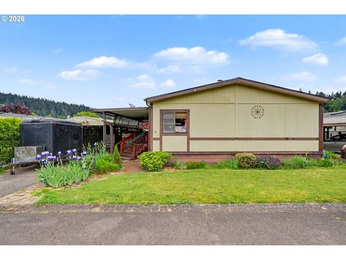 72-1307 S Water St, Silverton, OR, 97381-2373 | Card Image