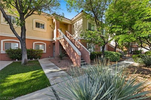 104-10553 Pine Glen Ave, Las Vegas, NV, 89144-4238 | Card Image