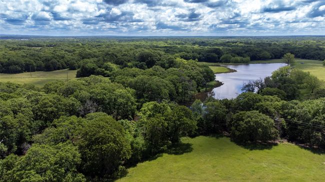 3196 Brooks Ln, Home with 0 bedrooms, 0 bathrooms and null parking in Sadler TX | Image 4