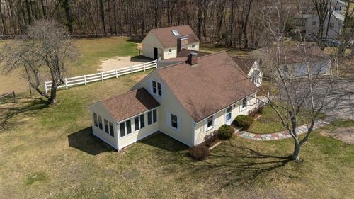12 Miltimore Rd, Derry, NH, 03038-4443 | Card Image