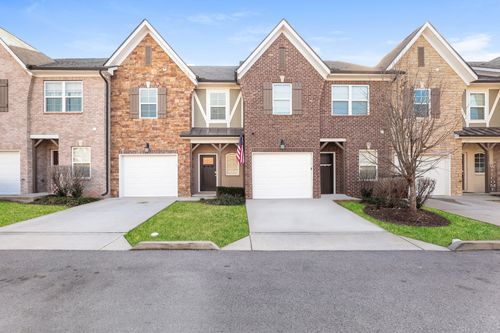 139 Hickory Station Ln, Mount Juliet, TN, 37122-4654 | Card Image