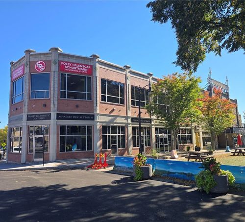 202-b-117-125 Central St, Norwood, MA, 02062 | Card Image