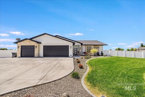 3490 E 3600 N, Kimberly, ID, 83341-5210 | Card Image