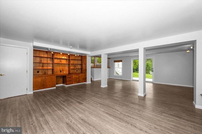 4211 Spring View Ct, House other with 5 bedrooms, 5 bathrooms and null parking in Jefferson MD | Image 25