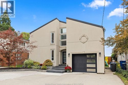 8678 Riverside Dr E, Windsor, ON, N8S1E9 | Card Image