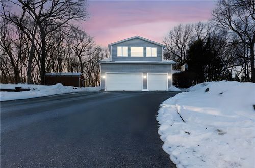 9 Eagle Nest Dr, Lincoln, RI, 02865-3728 | Card Image