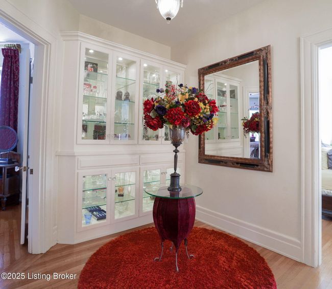 1515 S 3 Rd St, House other with 4 bedrooms, 4 bathrooms and null parking in Louisville KY | Image 21