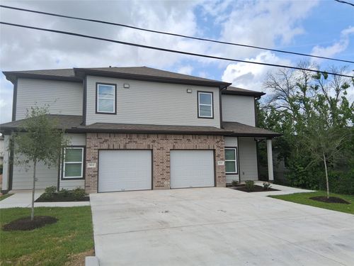 a-780 Fair St, Houston, TX, 77088-6312 | Card Image