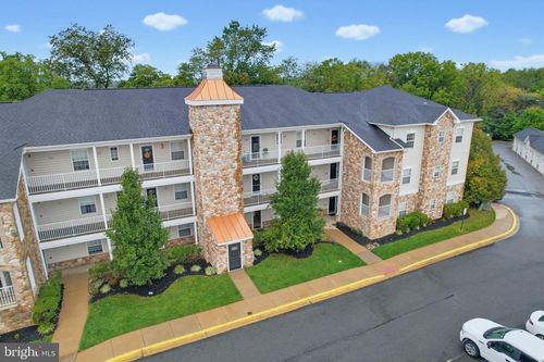 1306-101 Colonial Downs Ct, NEWARK, DE, 19702-6612 | Card Image