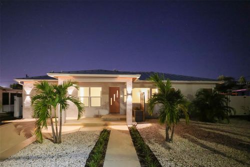 2012 Culberson Ave, DUNEDIN, FL, 34698-2601 | Card Image