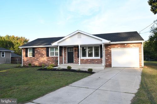 3 Helen Ave, PEDRICKTOWN, NJ, 08067-3516 | Card Image