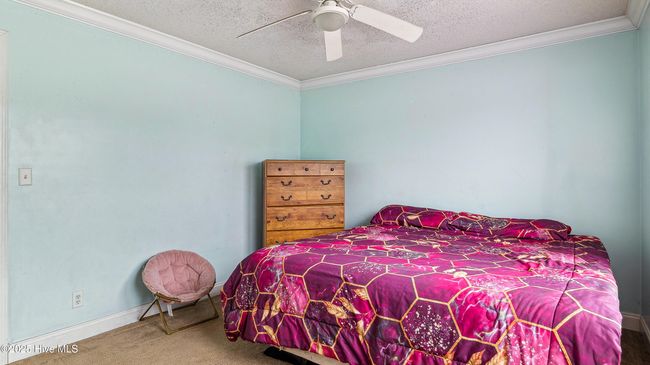 4657 Ray Rd, House other with 4 bedrooms, 3 bathrooms and null parking in Spring Lake NC | Image 23