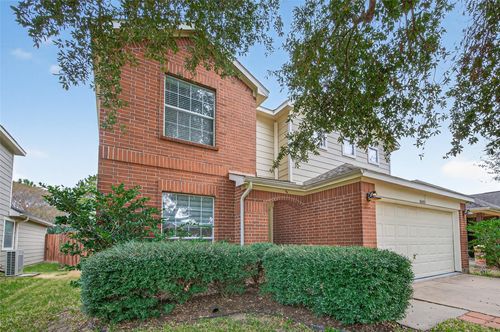 26522 Marble Falls Bnd, Katy, TX, 77494-6622 | Card Image