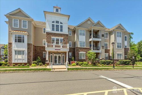 4306-4306 Enclave Circle, Franklin Twsp, NJ, 08873 | Card Image