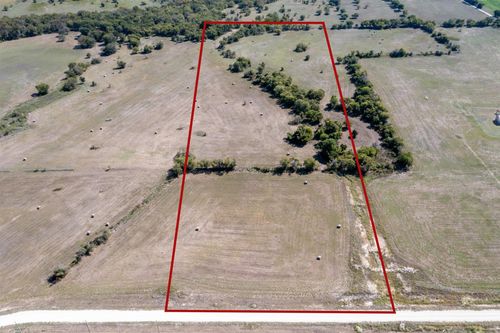 lot 12 Private Road 425, Hillsboro, TX, 76645 | Card Image