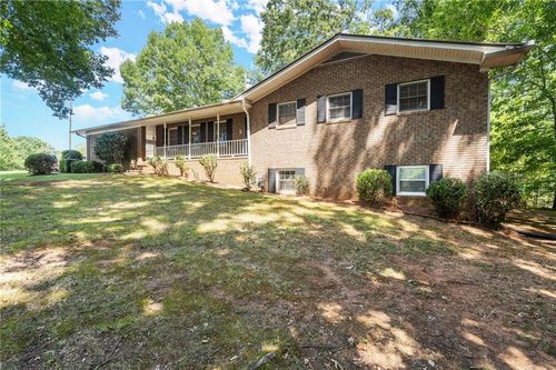 3016 Dawsonville Highway, Gainesville, GA, 30506 | Card Image