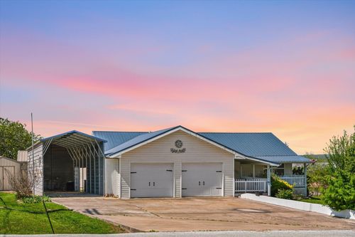 21246 County Road 295, Hermitage, MO, 65668-8244 | Card Image