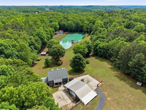 5021 Elrod Cir, Cumming, GA, 30041-4214 | Card Image