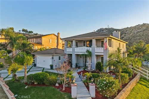 2920 Crestview Dr, Norco, CA, 92860 | Card Image