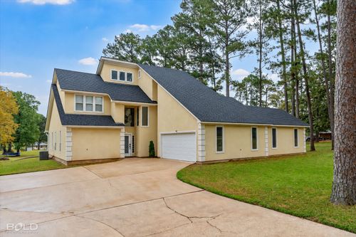 1663 Spencer Cir, Benton, LA, 71006-9110 | Card Image