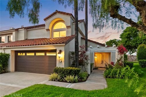 34-31 Mirador, Irvine, CA, 92612-2980 | Card Image