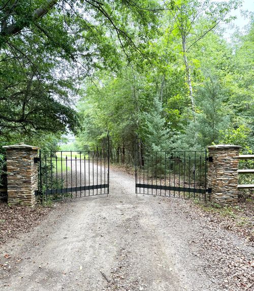 Tbd Fort Motte Rd, Saint Matthews, SC, 29135 | Card Image