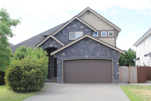 upper-two-level-19670 71a Avenue, Langley, BC, V2Y3A4 | Card Image