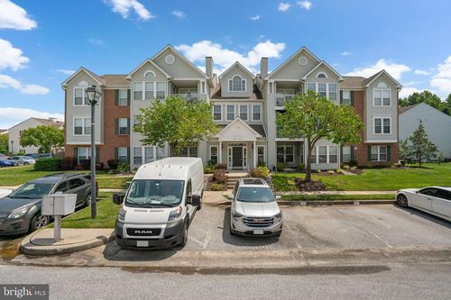 9575-9575 Shirewood Ct, BALTIMORE, MD, 21237-4934 | Card Image