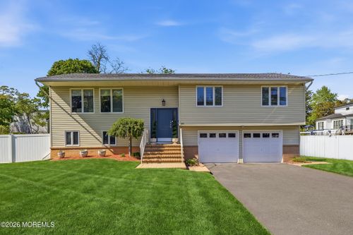 295 Jersey Avenue, Long Branch, NJ, 07740 | Card Image