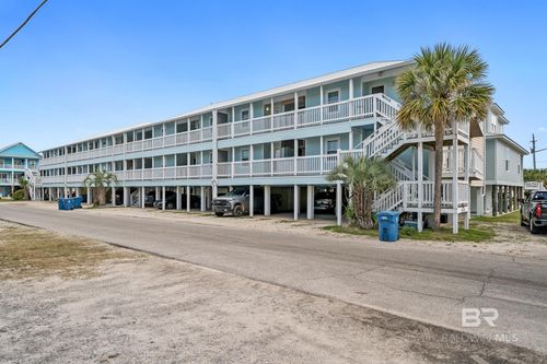 12-105 E 4th Ave, Gulf Shores, AL, 36542-4502 | Card Image
