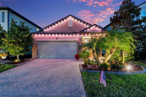9668 Little Bluestem Dr, LAND O LAKES, FL, 34637-4507 | Card Image