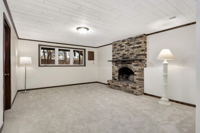 1058 Tyler St S, House other with 4 bedrooms, 2 bathrooms and null parking in Shakopee MN | Image 22