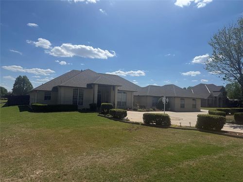 1508 Sw 35th St, Moore, OK, 73160-2900 | Card Image