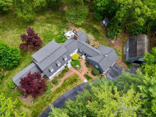 213 Joppa Hill Rd, Bedford, NH, 03110-4204 | Card Image