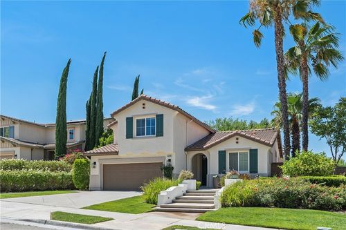 34193 Camelina St, Lake Elsinore, CA, 92532 | Card Image