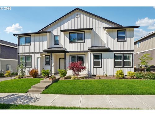 16823 Sw Colorado Ln, Tigard, OR, 97224-5281 | Card Image
