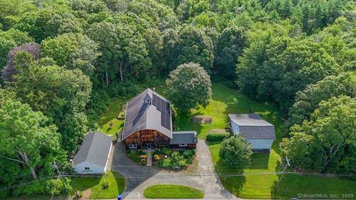 412 Goshen Rd, Litchfield, CT, 06759-2405 | Card Image