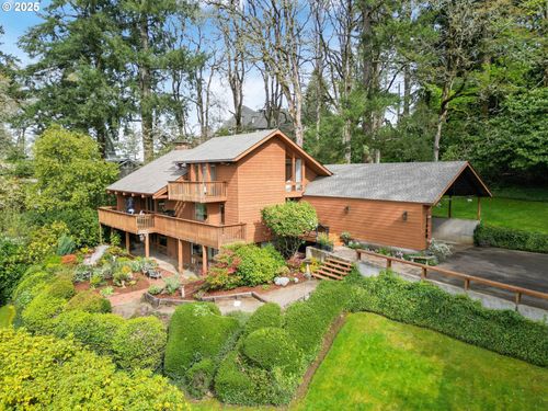 1580 Rio Vista Way S, Salem, OR, 97302-5165 | Card Image