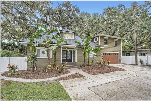 734 S Mills Ave, Orlando, FL, 32801-4212 | Card Image