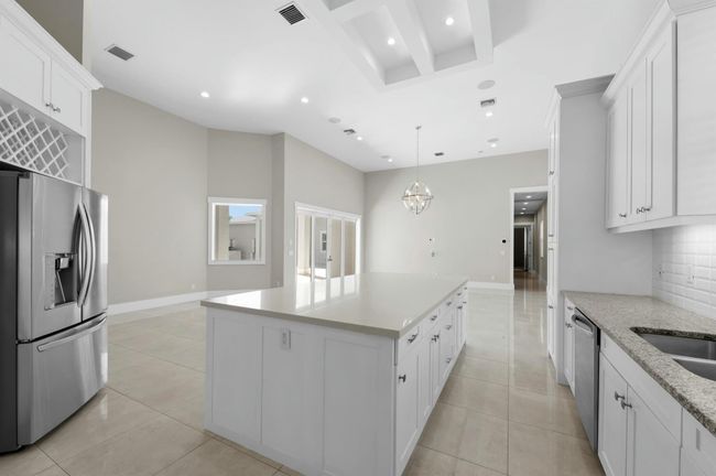 15503 Temple Blvd, House other with 4 bedrooms, 5 bathrooms and null parking in Loxahatchee FL | Image 18