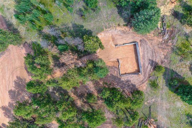 24 Big Horn Cir, House other with 3 bedrooms, 3 bathrooms and 2 parking in Florissant CO | Image 16