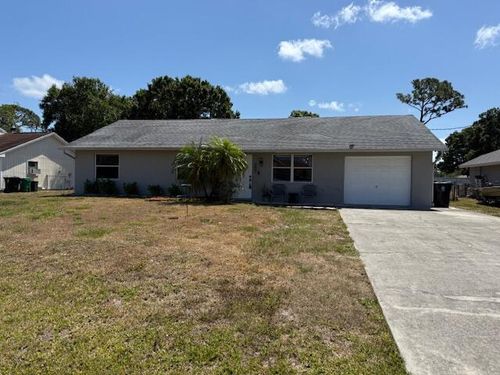 1951 Sw Agnes St, Port St. Lucie, FL, 34953-1702 | Card Image